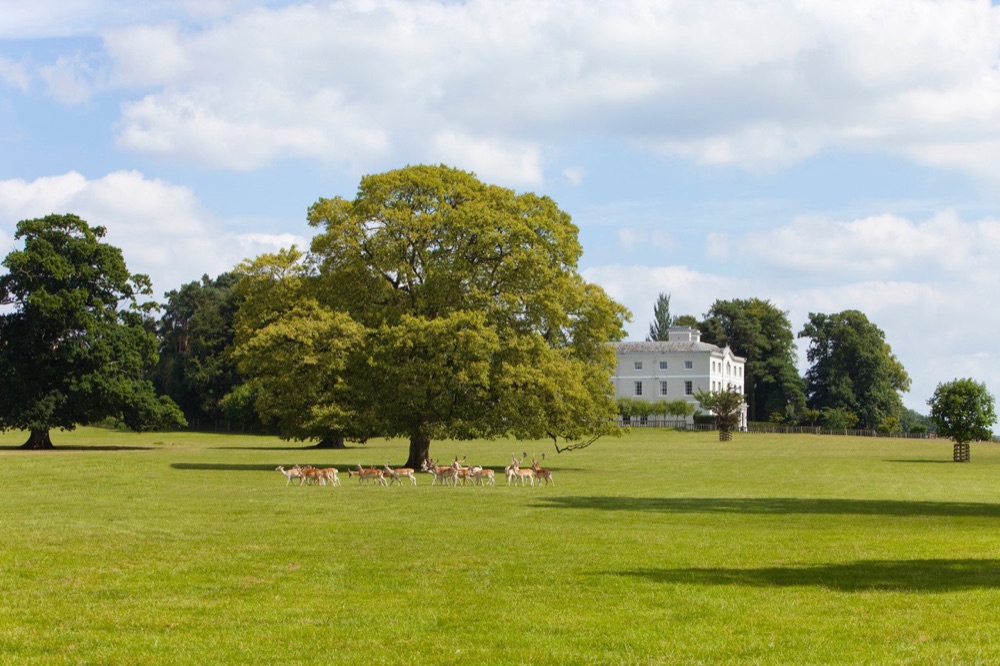 Bridwell Christmas Makers Festival