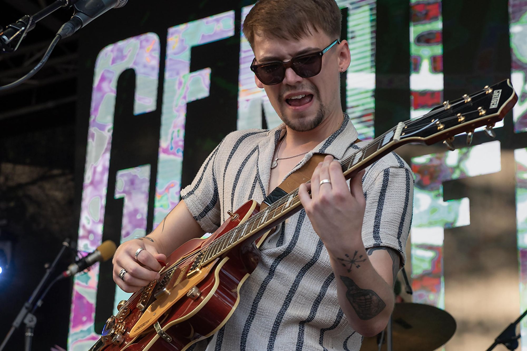 Chaitys Names Devon Festivals | The County's Ultimate Festival Guide