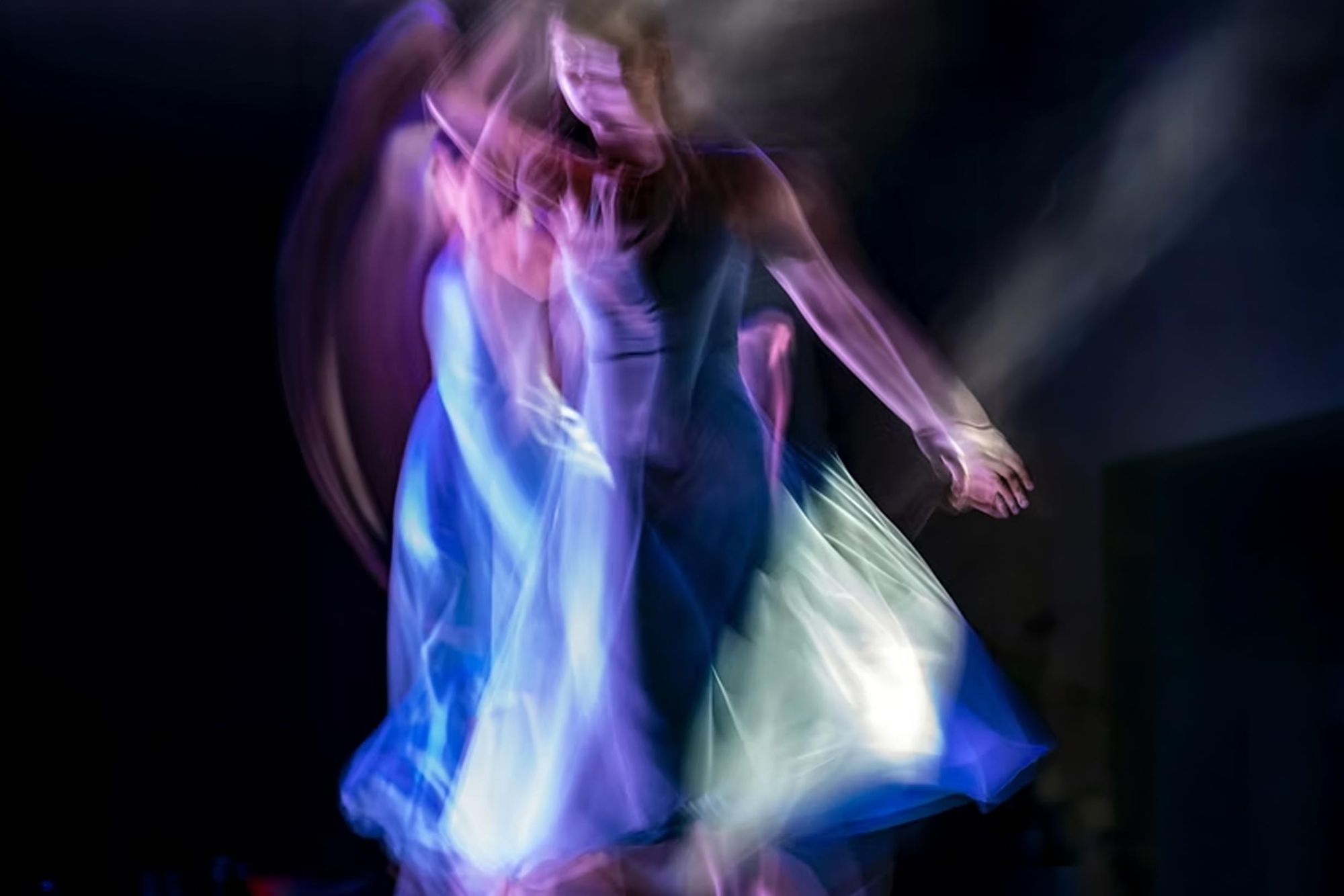 North Devon Dance Festival
