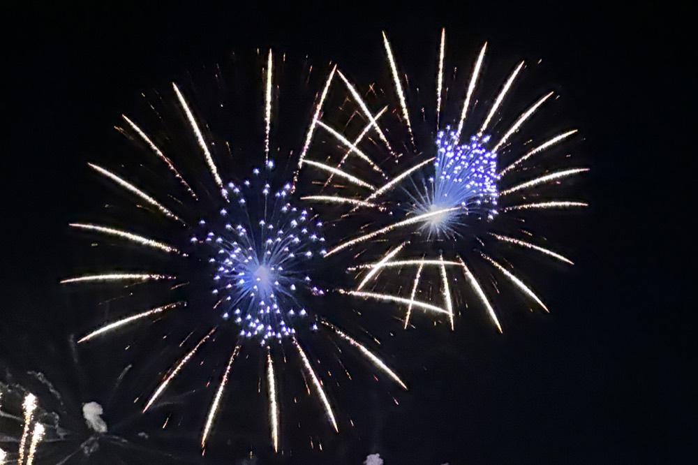 British Firework Championships