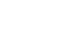 G&V LABS